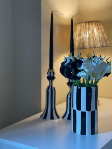 Apartamento Tuscany Relax H&h - Helly House