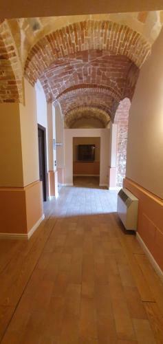 Bed & Breakfast Locanda San Pietro