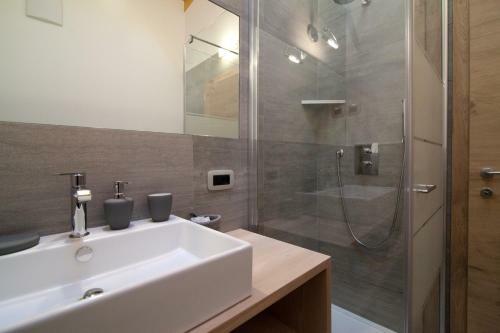 Bed & Breakfast Agritur I Colori
