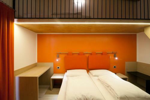 Bed & Breakfast Agritur I Colori