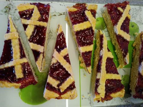 Bed & Breakfast Agritur I Colori