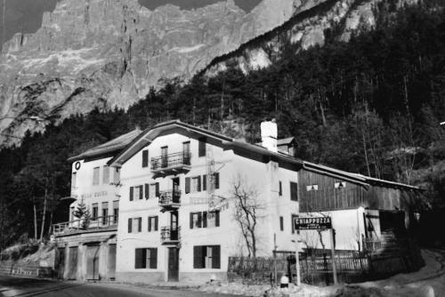 Apartamento Homely Cortina Ready Experience