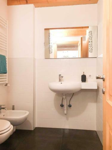 Apartamento Homely Cortina Ready Experience