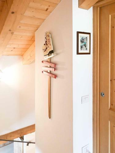 Apartamento Homely Cortina Ready Experience