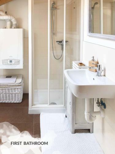 Apartamento Homely Cortina Ready Experience