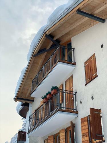 Apartamento Homely Cortina Ready Experience