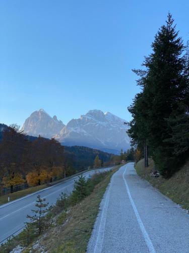 Apartamento Homely Cortina Ready Experience