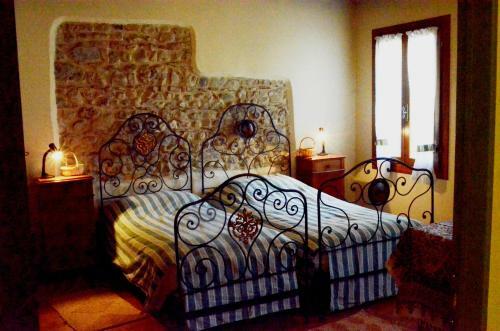 Apartamento Agriturismo C� Roer
