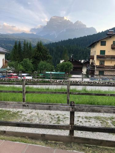 Apartamento Casa Bianca