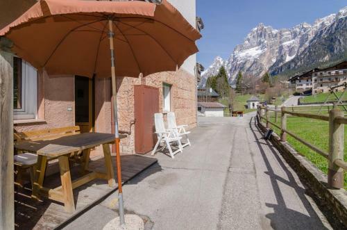 Apartamento Appartamento Continental - 8 Posti Letto