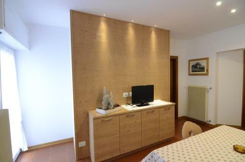 Apartamento Continental 102 - 4 Beds