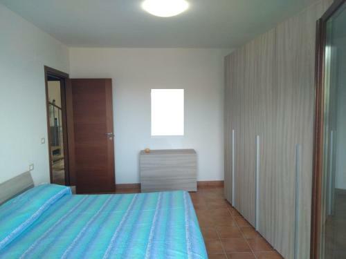 Apartamento Il Rifugio Del Pescatore