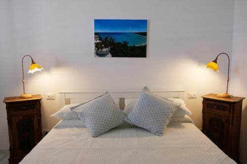 B&B Relais Radoccia