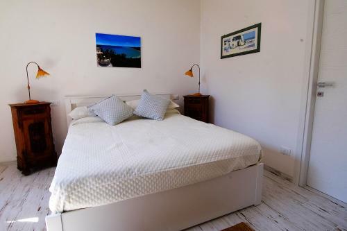 B&B Relais Radoccia