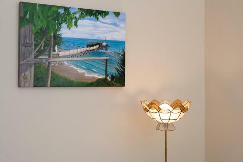 B&B Relais Radoccia