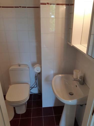 Hostal La Staffa