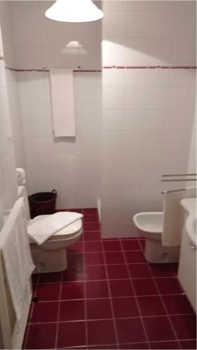 Hostal La Staffa
