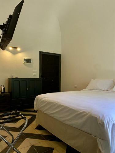 Hotel Relais Frasimon Antico Casale