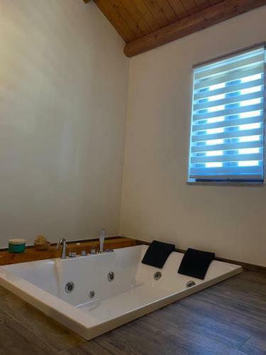 Hotel Relais Frasimon Antico Casale