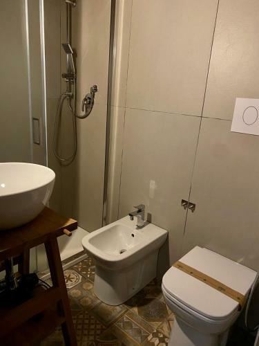 Hotel Relais Frasimon Antico Casale