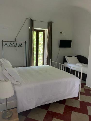 Hotel Relais Frasimon Antico Casale
