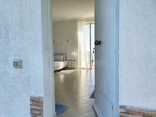 Apartamento La Torretta Sulla Costa 2