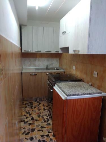 Apartamento Casa Vacanza Il Poggio
