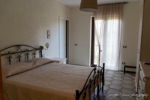 Bed & Breakfast L'antico Mercato