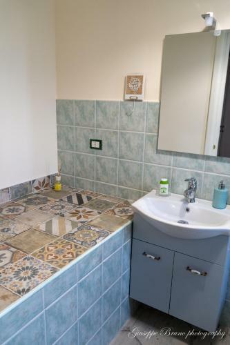 Bed & Breakfast L'antico Mercato