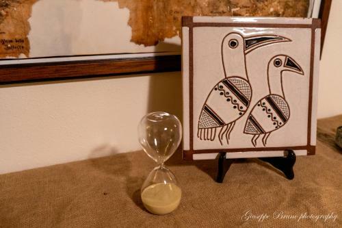 Bed & Breakfast L'antico Mercato
