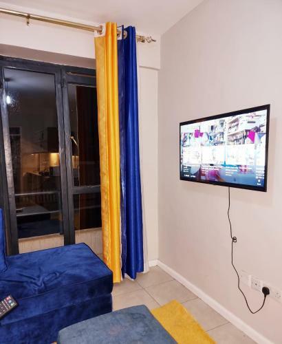 Hostal Caralbells By Tsavo
