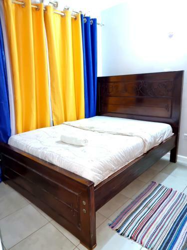 Hostal Caralbells By Tsavo
