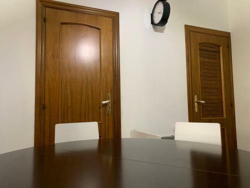 Apartamento Rosa?s House