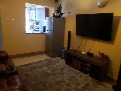 Apartamento An Ideal Space Worth Exploring And Experiencing.