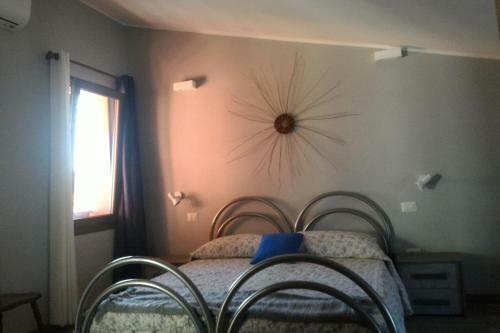 Corona Bed & Breakfast