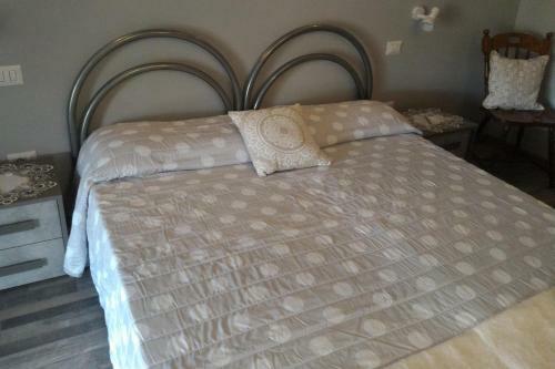 Corona Bed & Breakfast