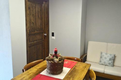 Corona Bed & Breakfast