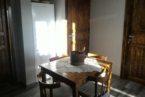 Corona Bed & Breakfast
