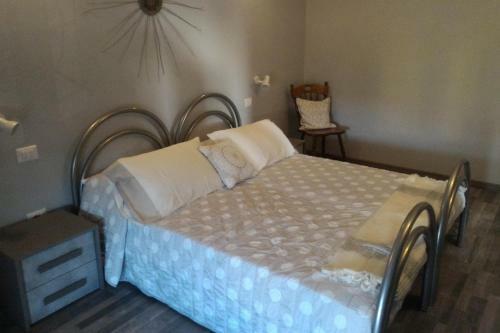 Corona Bed & Breakfast