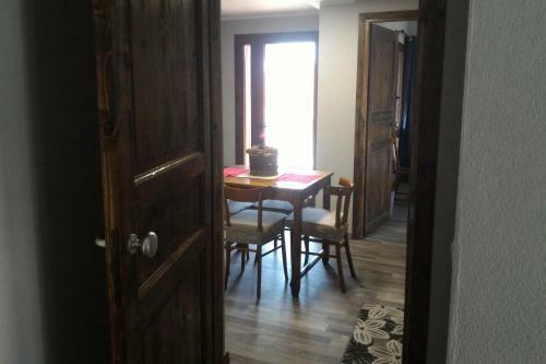 Corona Bed & Breakfast