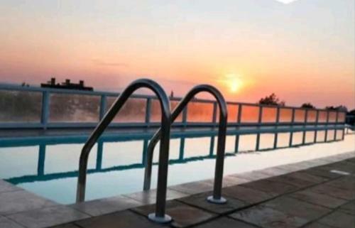 Joy Furnished Apartments