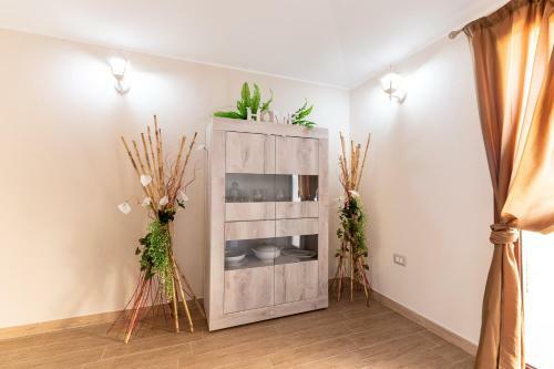 B&B Ottoulivi