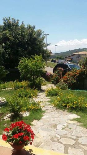 B&B Ottoulivi