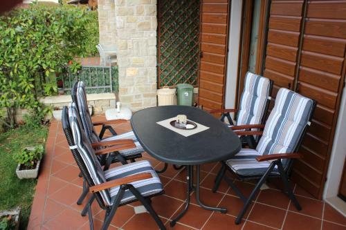 Apartment At Garda Lake