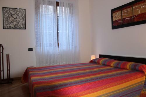 Apartment At Garda Lake