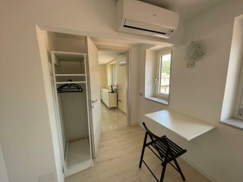 Apartamento Donna Maria Attico