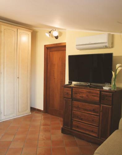 B&B Spigolatrice