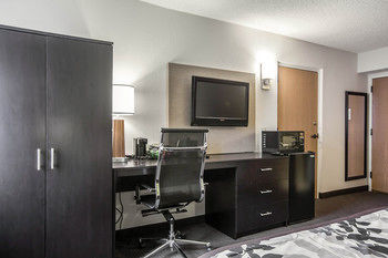 Hotel Towneplace Suites Columbus