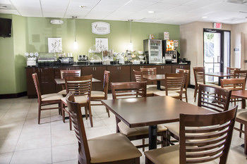 Hotel Towneplace Suites Columbus