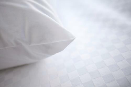 Hotel Four Points Sheraton West Lafayette
